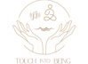 touchintobeing.com